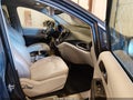 2017 Chrysler Pacifica — photo 5 of 16 | VIN 2C4RC1BG0HR654965