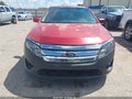 2012 Ford Fusion — photo 6 of 11 | VIN 3FAHP0JG2CR414532