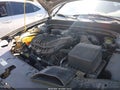 2014 Dodge Avenger — photo 10 of 10 | VIN 1C3CDZCG0EN218226