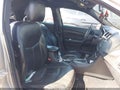 2014 Dodge Avenger — photo 5 of 10 | VIN 1C3CDZCG0EN218226