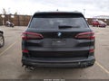 2022 BMW X5 — photo 17 of 17 | VIN 5UXCR6C04N9K14895