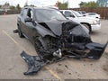 2022 BMW X5 — photo 1 of 17 | VIN 5UXCR6C04N9K14895