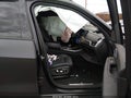 2022 BMW X5 — photo 5 of 17 | VIN 5UXCR6C04N9K14895