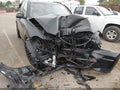 2022 BMW X5 — photo 6 of 17 | VIN 5UXCR6C04N9K14895
