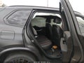 2022 BMW X5 — photo 8 of 17 | VIN 5UXCR6C04N9K14895