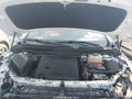 2018 Buick Enclave — photo 10 of 17 | VIN 5GAERBKWXJJ164376
