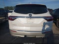 2018 Buick Enclave — photo 17 of 17 | VIN 5GAERBKWXJJ164376