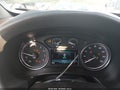 2018 Buick Enclave — photo 7 of 17 | VIN 5GAERBKWXJJ164376