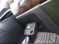 2006 BMW 3 Series — photo 11 of 13 | VIN WBAVB33516KR79918
