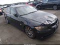 2006 BMW 3 Series — photo 1 of 13 | VIN WBAVB33516KR79918