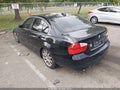 2006 BMW 3 Series — photo 3 of 13 | VIN WBAVB33516KR79918