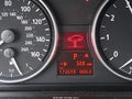 2006 BMW 3 Series — photo 7 of 13 | VIN WBAVB33516KR79918