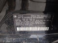 2006 BMW 3 Series — photo 9 of 13 | VIN WBAVB33516KR79918