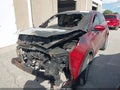 2017 Kia Sportage — photo 2 of 11 | VIN KNDPM3ACXH7135857