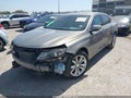 2019 Chevrolet Impala — photo 2 of 16 | VIN 1G11Z5S33KU104937