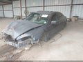 2006 Honda Accord — photo 2 of 12 | VIN 1HGCM665X6A057849