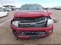 2015 Ford Expedition — photo 12 of 16 | VIN 1FMJK2AT2FEF47071