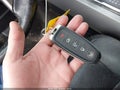 2015 Ford Expedition — photo 11 of 16 | VIN 1FMJK2AT2FEF47071