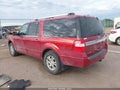 2015 Ford Expedition — photo 3 of 16 | VIN 1FMJK2AT2FEF47071
