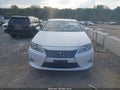 2014 Lexus ES 350 — photo 12 of 16 | VIN JTHBK1GG7E2084453