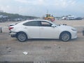 2014 Lexus ES 350 — photo 13 of 16 | VIN JTHBK1GG7E2084453