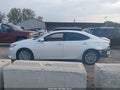 2014 Lexus ES 350 — photo 14 of 16 | VIN JTHBK1GG7E2084453