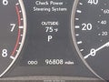 2014 Lexus ES 350 — photo 15 of 16 | VIN JTHBK1GG7E2084453