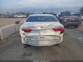 2014 Lexus ES 350 — photo 16 of 16 | VIN JTHBK1GG7E2084453