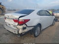 2014 Lexus ES 350 — photo 4 of 16 | VIN JTHBK1GG7E2084453