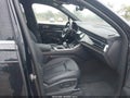 2021 Audi Q7 — photo 5 of 16 | VIN WA1LXAF77MD016708