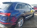 2020 Audi Q7 — photo 15 of 15 | VIN WA1LXAF73LD004876