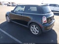 2013 Mini Hardtop — photo 3 of 17 | VIN WMWSU3C5XDT679850