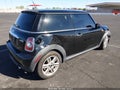 2013 Mini Hardtop — photo 4 of 17 | VIN WMWSU3C5XDT679850
