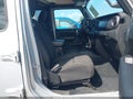 2023 Jeep Wrangler — photo 5 of 16 | VIN 1C4HJXDG7PW624207
