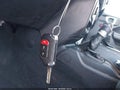 2023 Jeep Wrangler — photo 11 of 16 | VIN 1C4HJXDG7PW624207