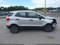 2019 Ford EcoSport — photo 13 of 16 | VIN MAJ6S3FL9KC288177