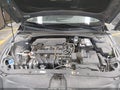 2024 Hyundai Elantra — photo 10 of 16 | VIN KMHLM4DG6RU684120