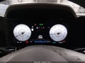 2024 Hyundai Elantra — photo 7 of 16 | VIN KMHLM4DG6RU684120