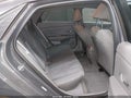 2024 Hyundai Elantra — photo 8 of 16 | VIN KMHLM4DG6RU684120