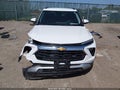 2024 Chevrolet Trailblazer — photo 13 of 17 | VIN KL79MPSL1RB103079