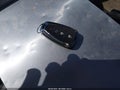 2024 Chevrolet Trailblazer — photo 11 of 17 | VIN KL79MPSL1RB103079