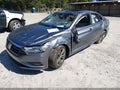2020 Volkswagen Jetta — photo 2 of 17 | VIN 3VWCB7BU0LM032090