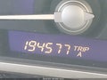 2007 Honda Civic — photo 12 of 15 | VIN 1HGFA16807L015716