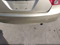 2007 Honda Civic — photo 14 of 15 | VIN 1HGFA16807L015716