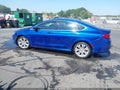 2015 Chrysler 200 — photo 14 of 17 | VIN 1C3CCCAB8FN535793