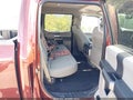 2015 Ford F-150 — photo 8 of 16 | VIN 1FTEW1EF4FFC56929