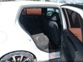 2014 Volkswagen GTI — photo 8 of 18 | VIN WVWHD7AJ8EW006866