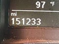 2014 Volkswagen GTI — photo 16 of 18 | VIN WVWHD7AJ8EW006866