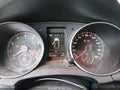 2014 Volkswagen GTI — photo 7 of 18 | VIN WVWHD7AJ8EW006866