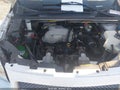 2007 Chevrolet Uplander — photo 10 of 16 | VIN 1GNDV23W17D201933